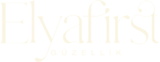 Elyafirst Güzellik