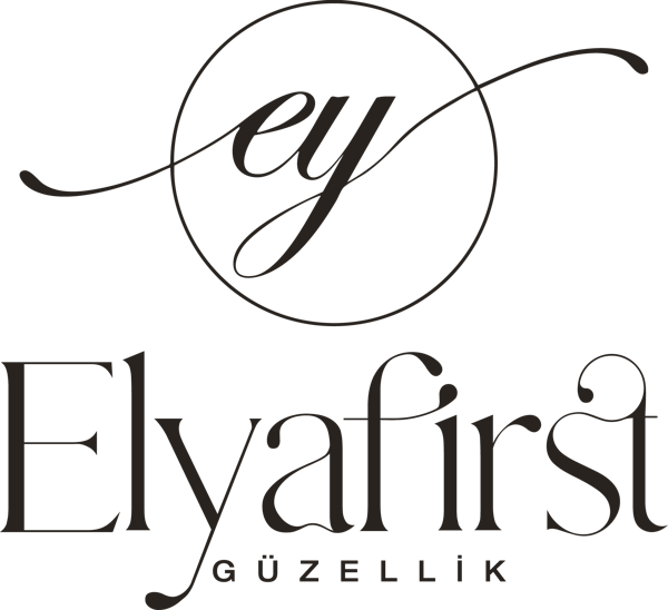 Elyafirst Güzellik